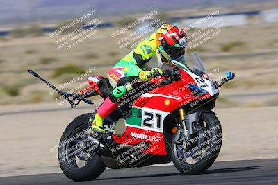 media/Mar-20-2023-Moto Forza (Mon) [[d0bbc59e78]]/2-B Group (Yellow)/Session 2 (Turn 11)/